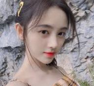旗舰咨询栏目